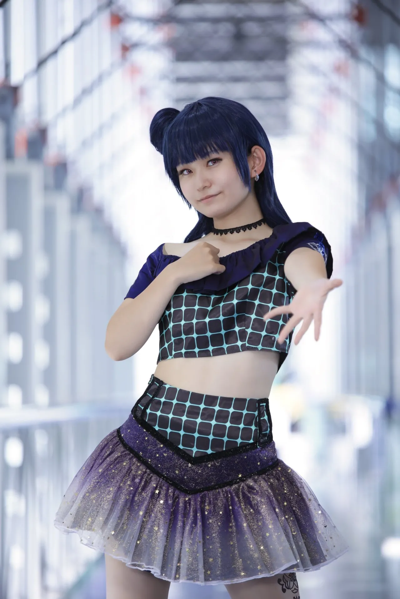 momokotsu - Love Live!-erohere291.webp