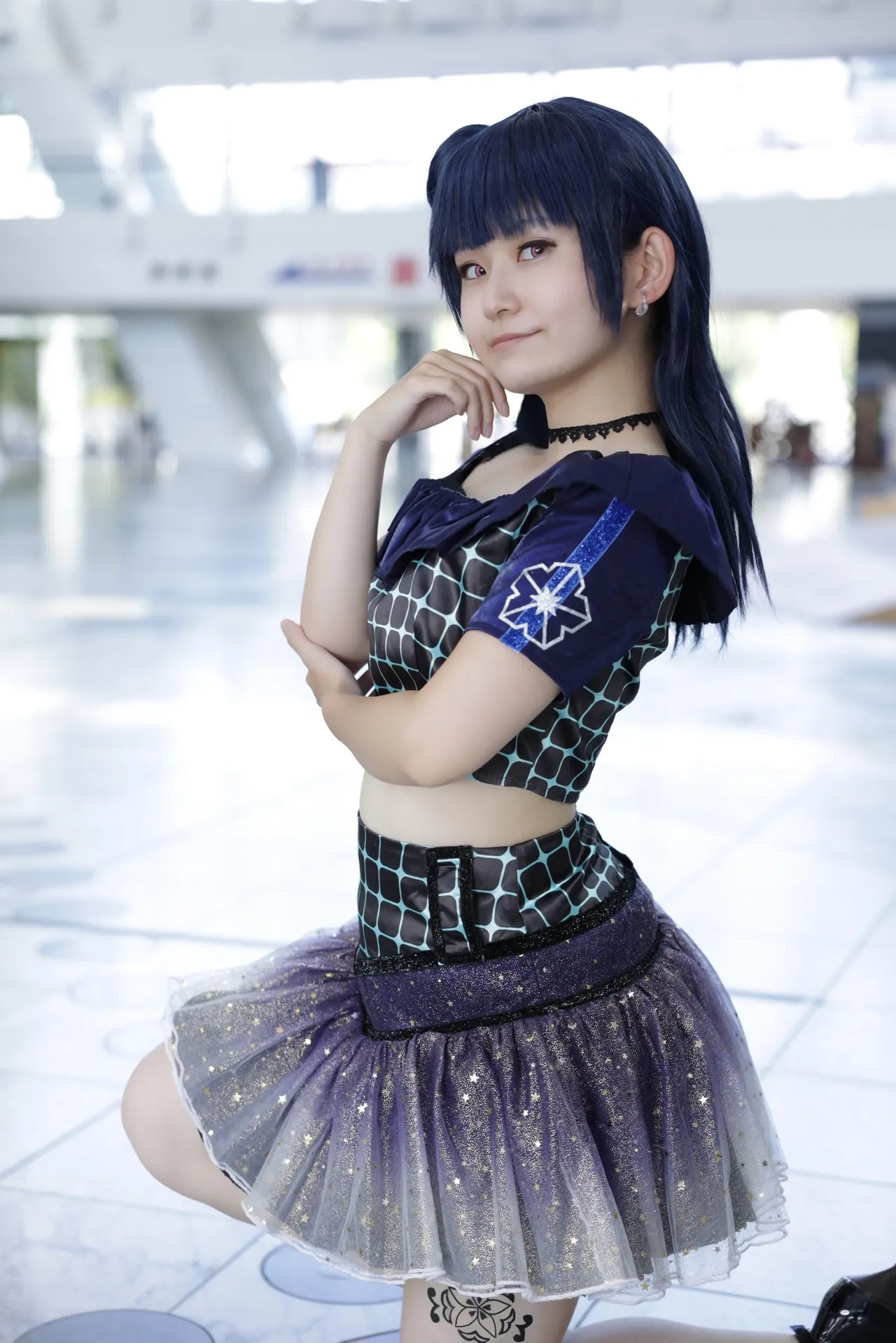 momokotsu - Love Live!-erohere292.webp