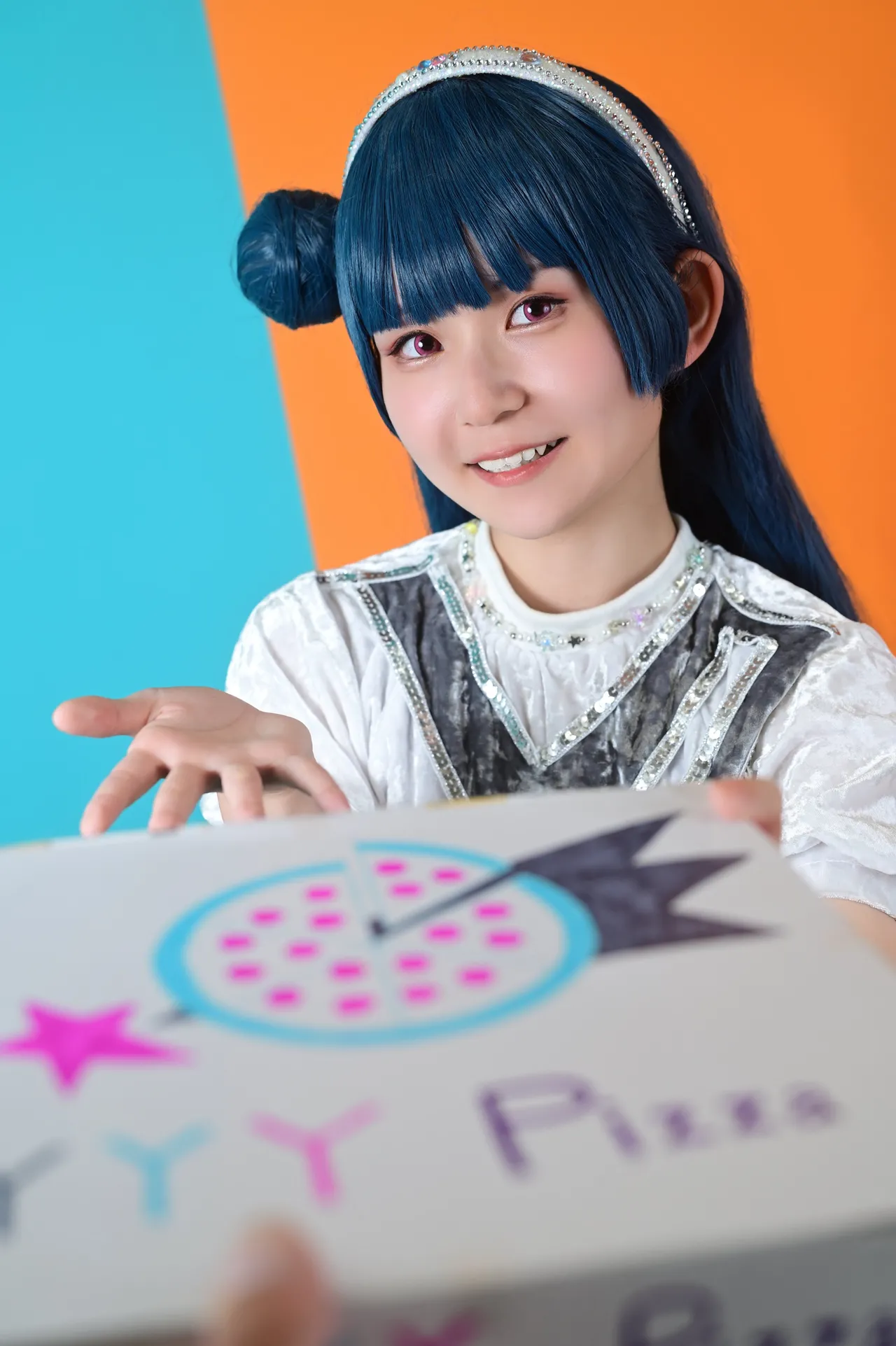 momokotsu - Love Live!-erohere294.webp