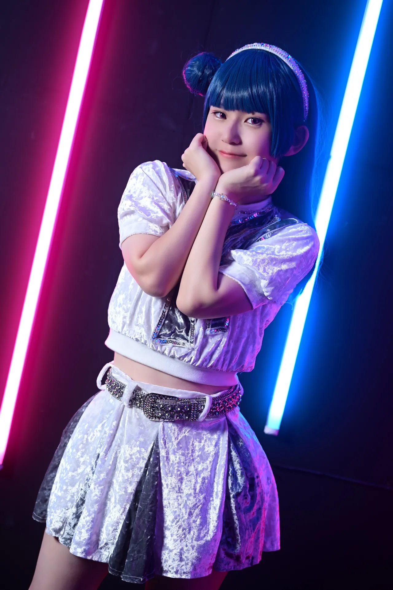 momokotsu - Love Live!-erohere296.webp