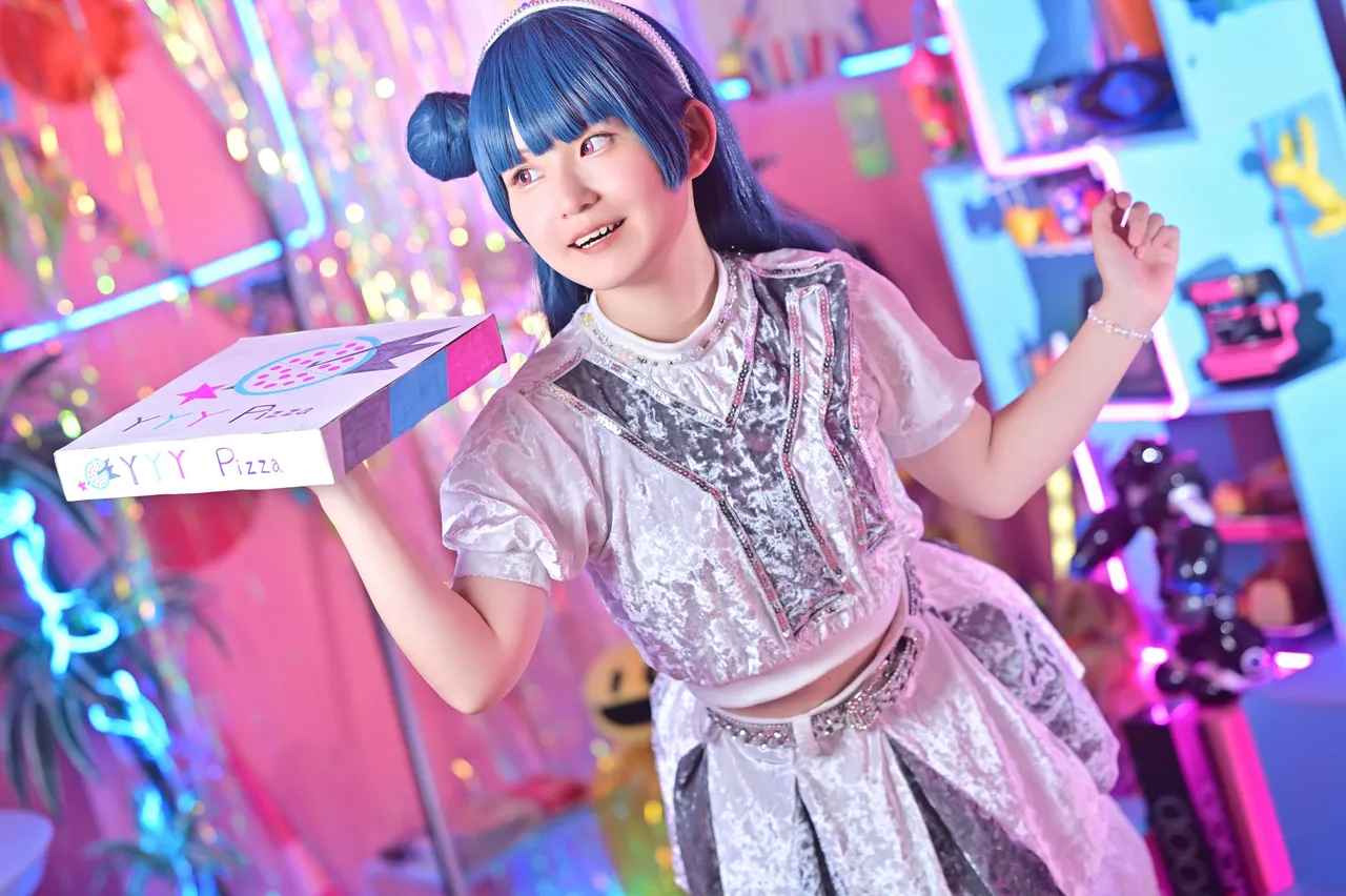 momokotsu - Love Live!-erohere297.webp