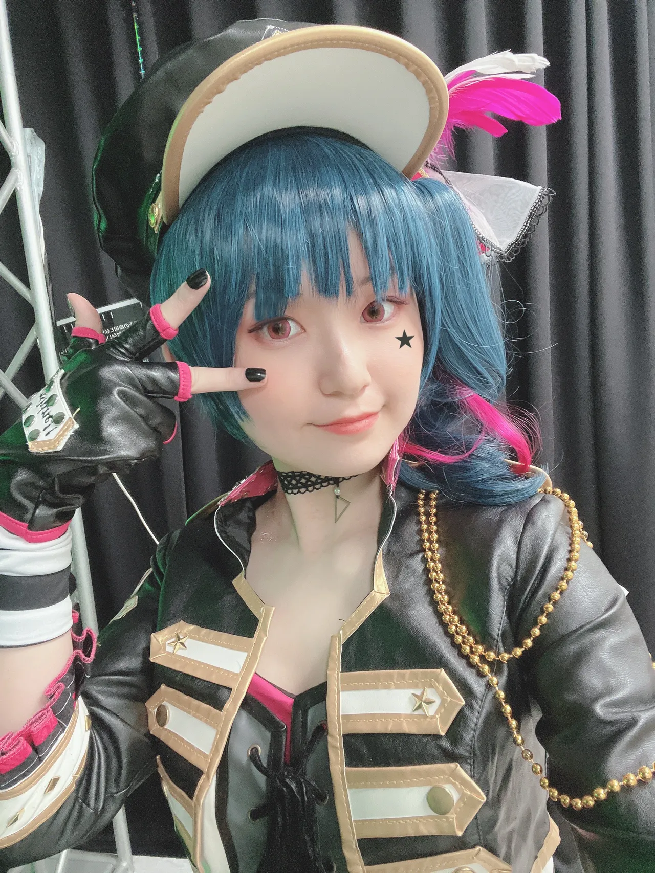 momokotsu - Love Live!-erohere298.webp