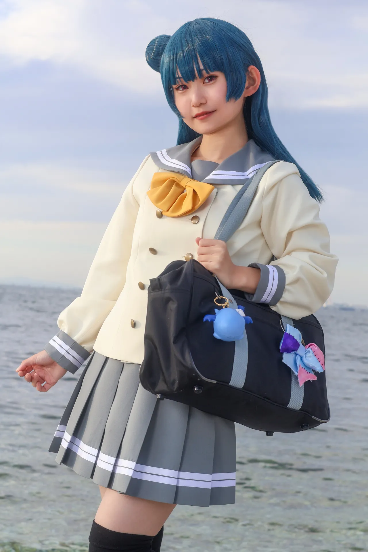 momokotsu - Love Live!-erohere3.webp