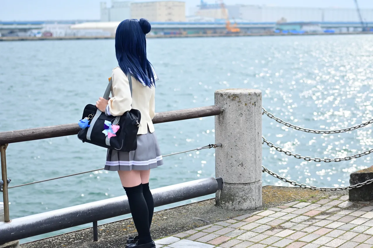 momokotsu - Love Live!-erohere30.webp