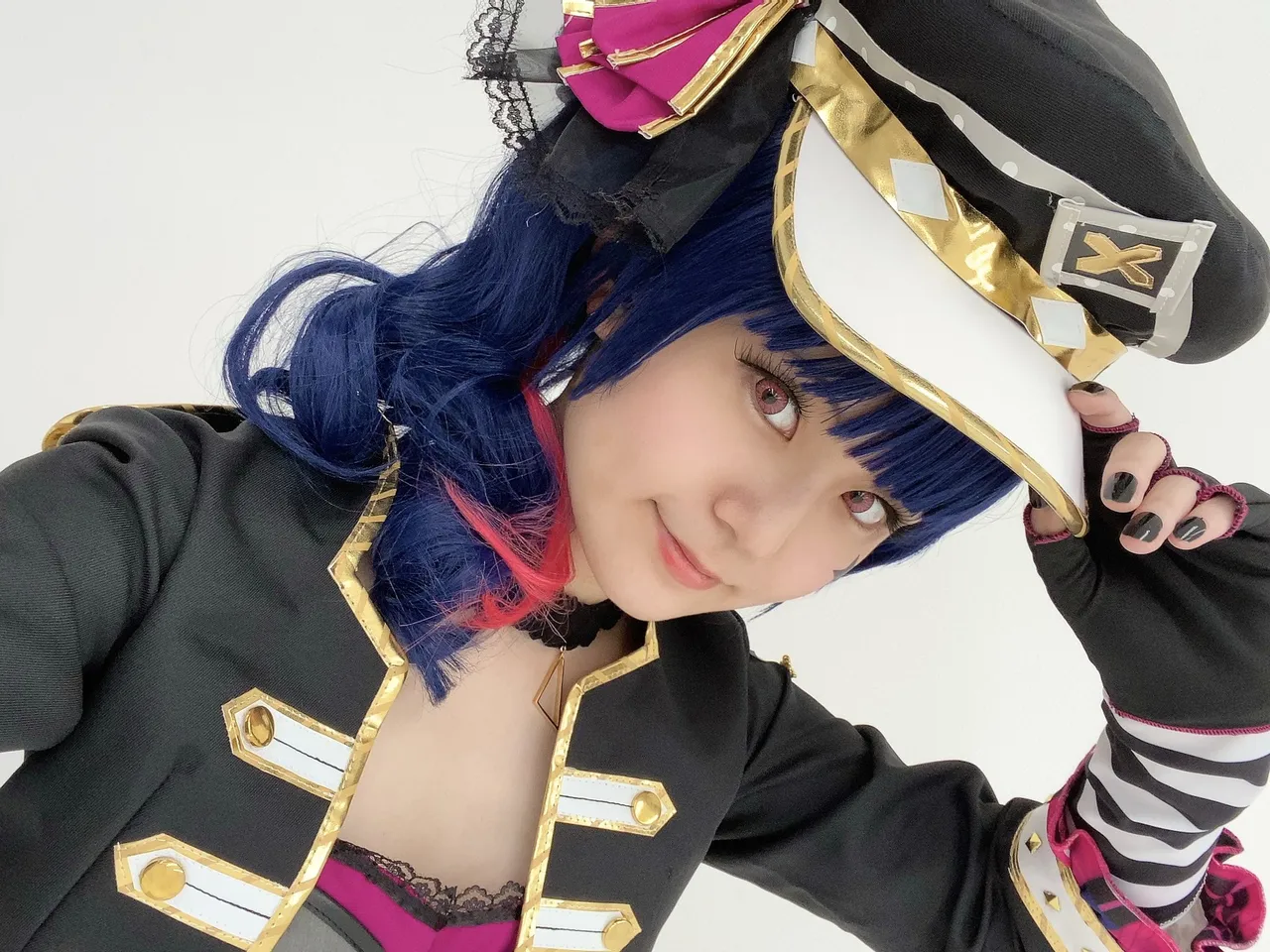 momokotsu - Love Live!-erohere300.webp