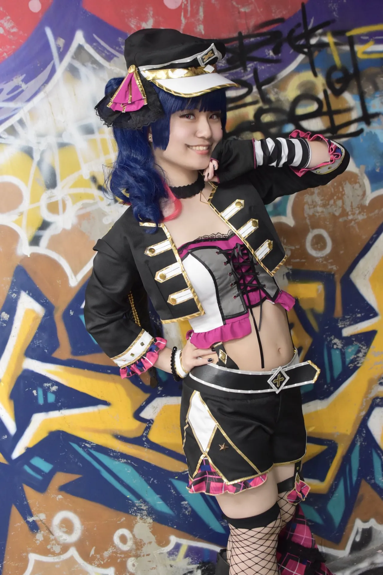 momokotsu - Love Live!-erohere301.webp
