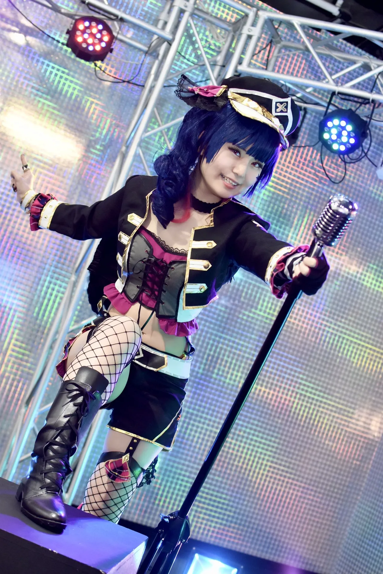 momokotsu - Love Live!-erohere302.webp