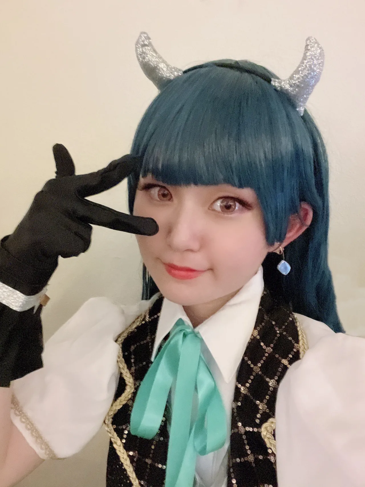 momokotsu - Love Live!-erohere303.webp