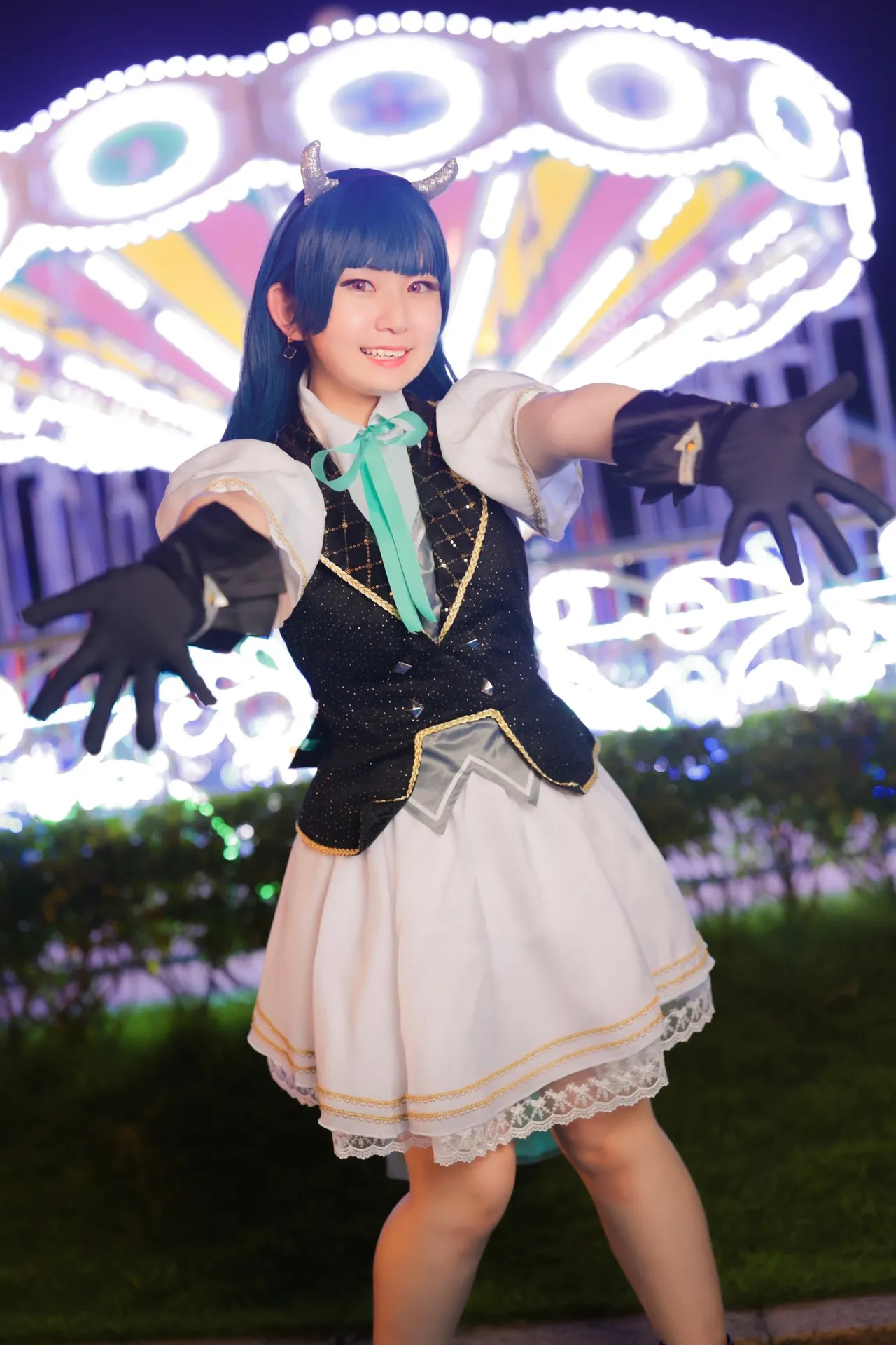 momokotsu - Love Live!-erohere304.webp