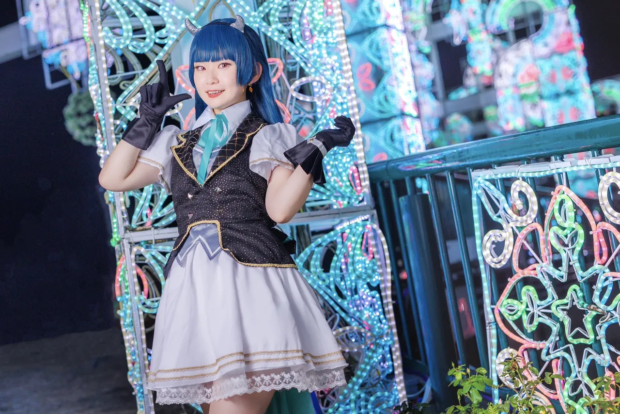 momokotsu - Love Live!-erohere305.webp