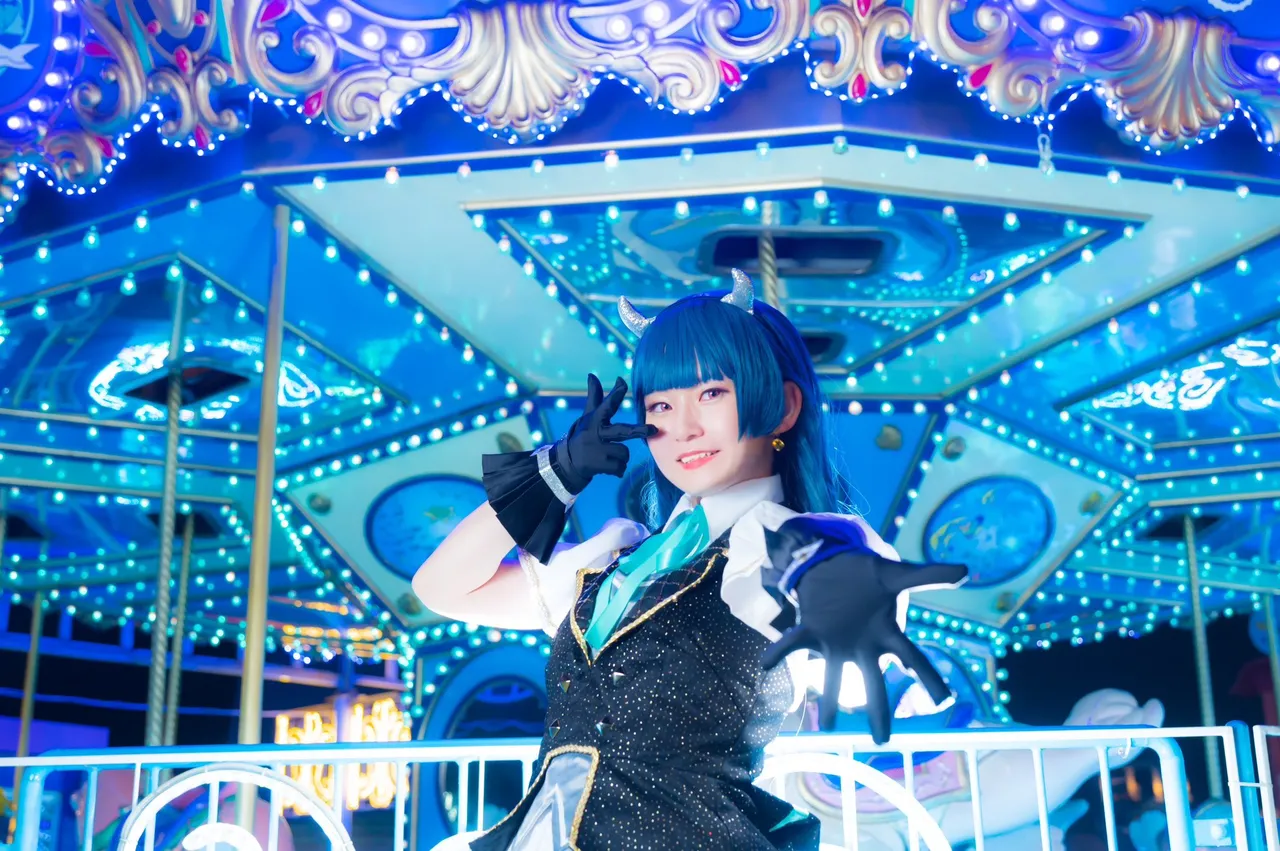 momokotsu - Love Live!-erohere306.webp