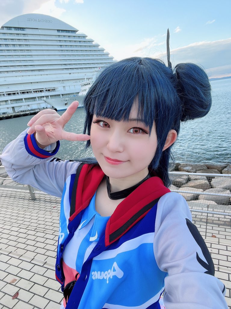 momokotsu - Love Live!-erohere307.jpg