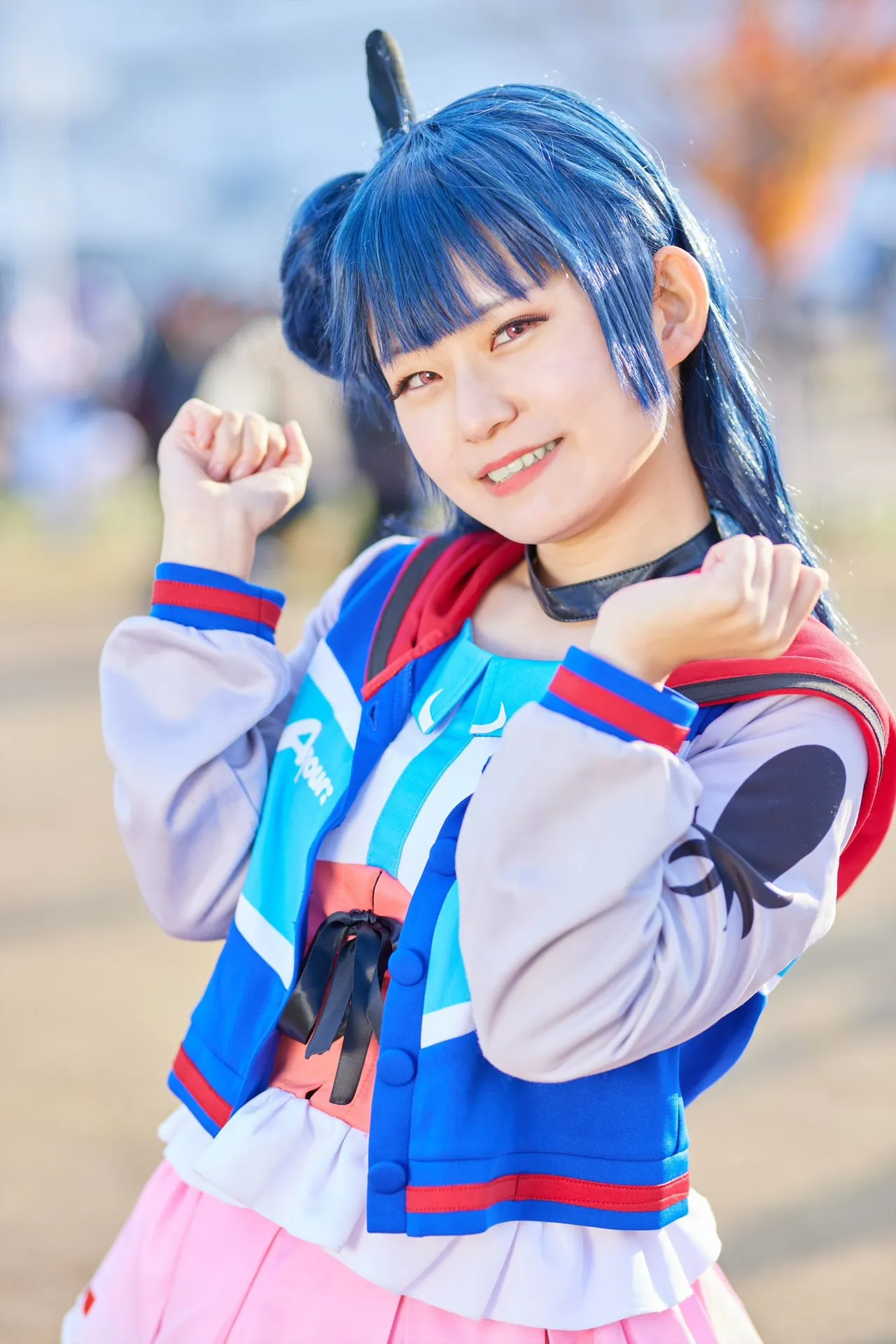 momokotsu - Love Live!-erohere308.webp