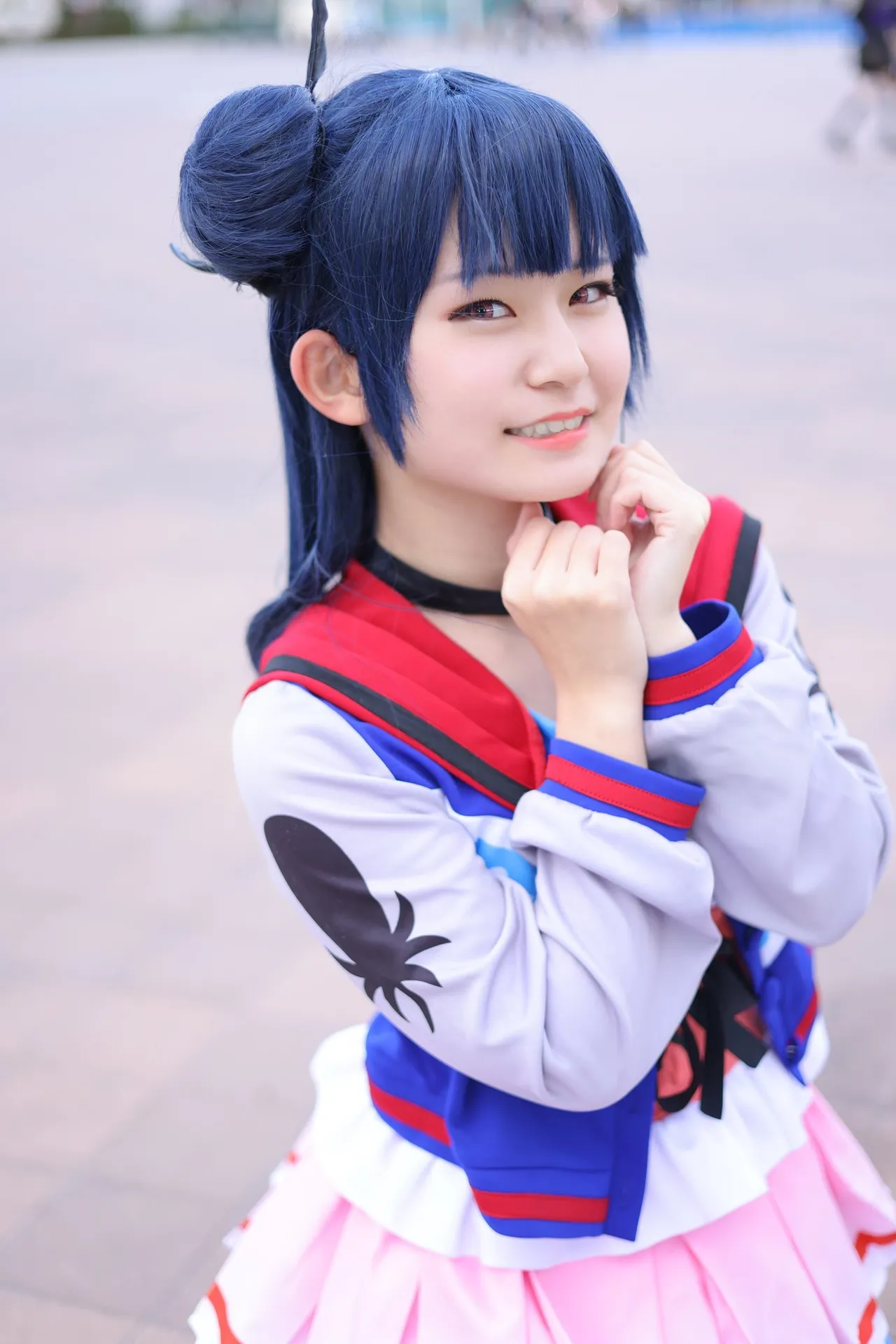 momokotsu - Love Live!-erohere309.webp
