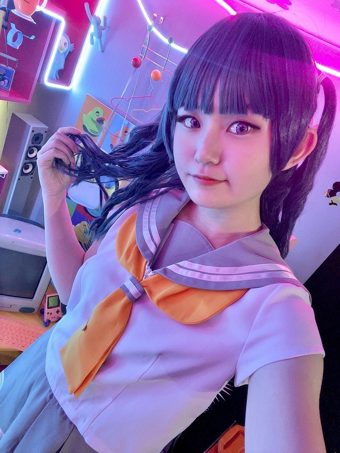 momokotsu - Love Live!-erohere31.jpg