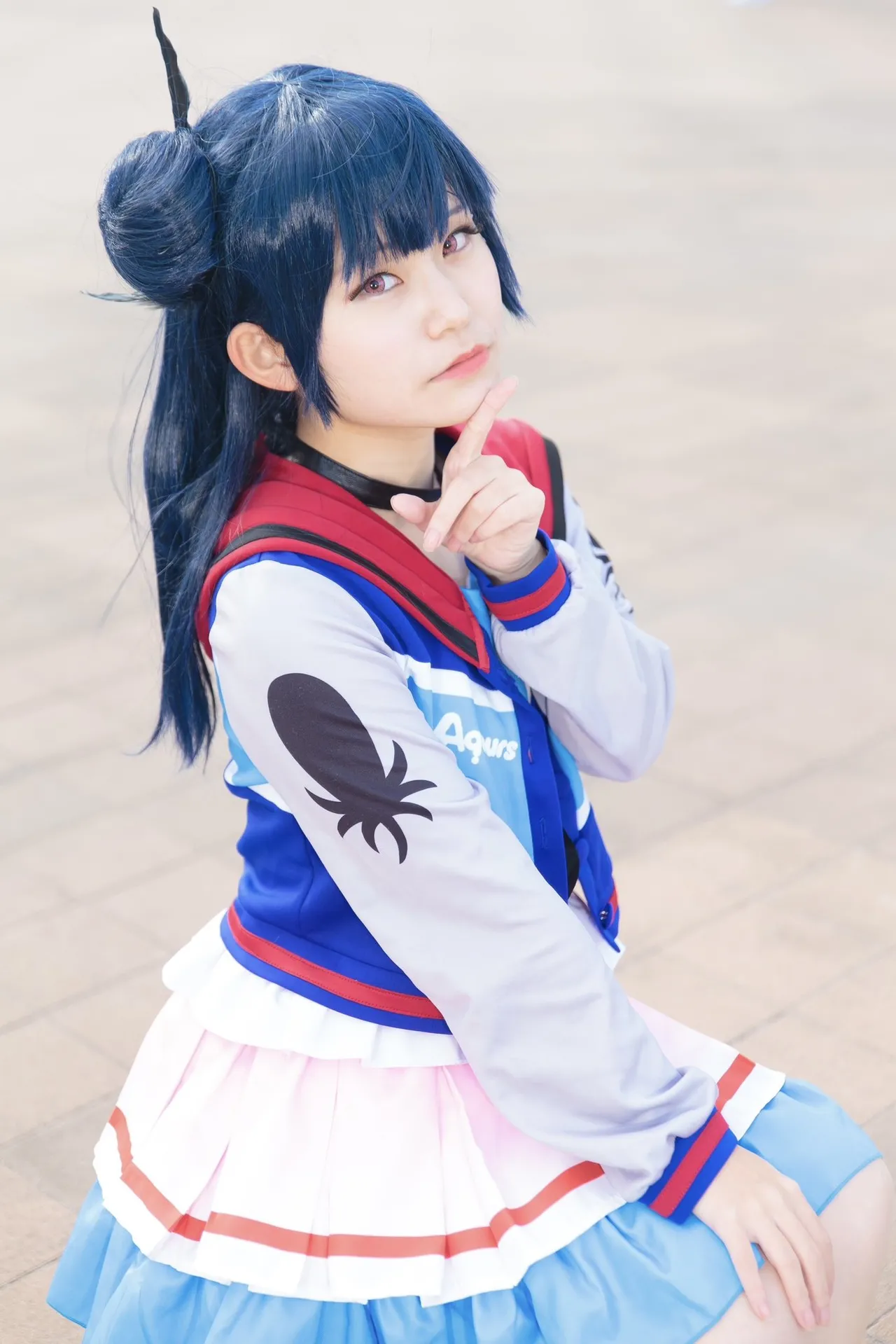 momokotsu - Love Live!-erohere310.webp