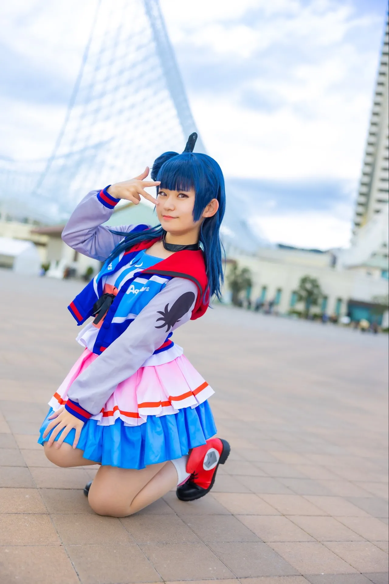 momokotsu - Love Live!-erohere316.webp