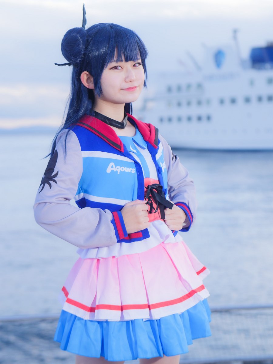 momokotsu - Love Live!-erohere317.jpg