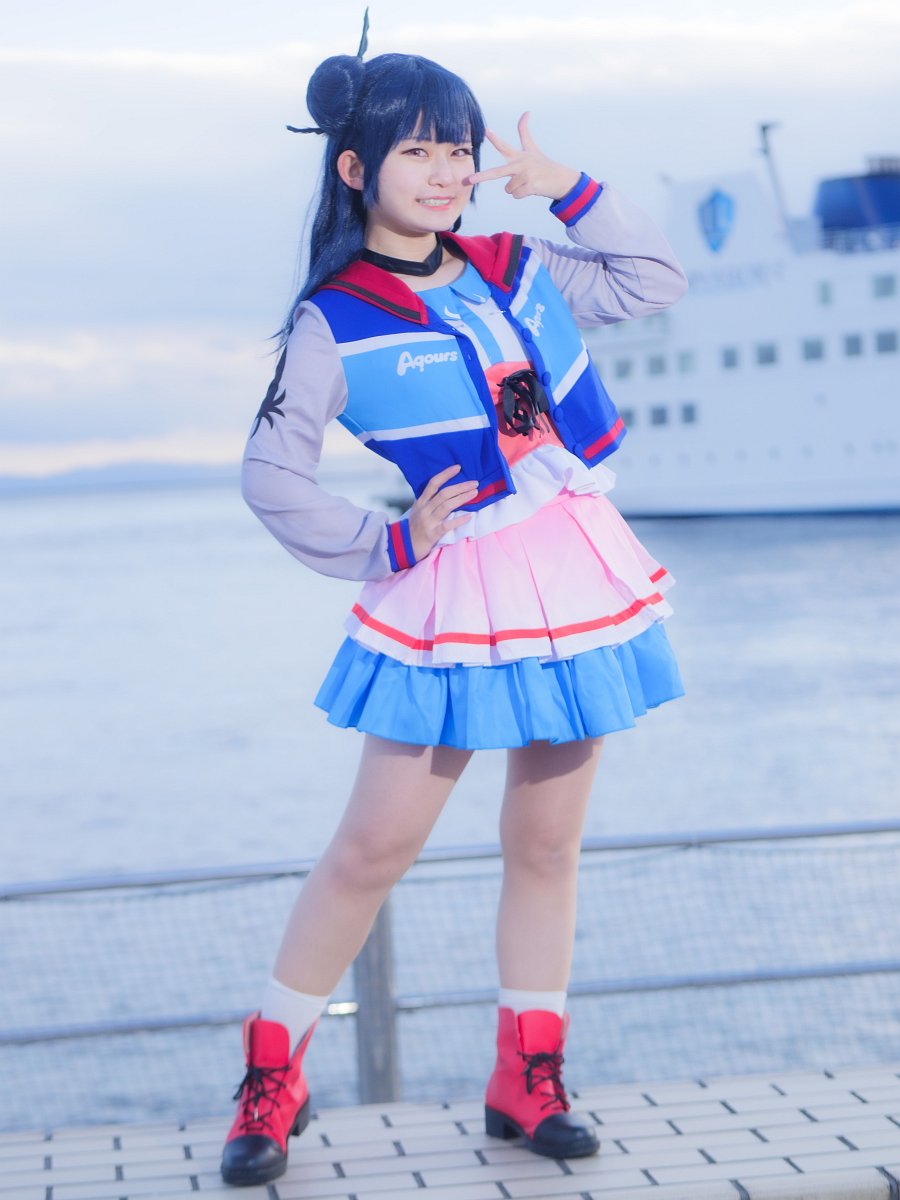 momokotsu - Love Live!-erohere318.jpg