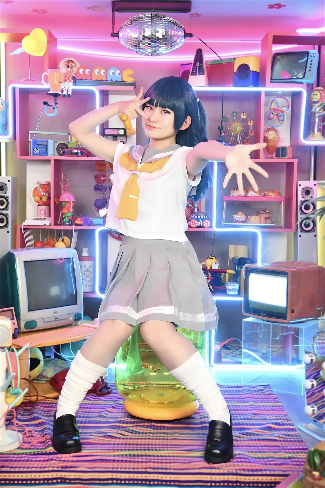 momokotsu - Love Live!-erohere32.webp