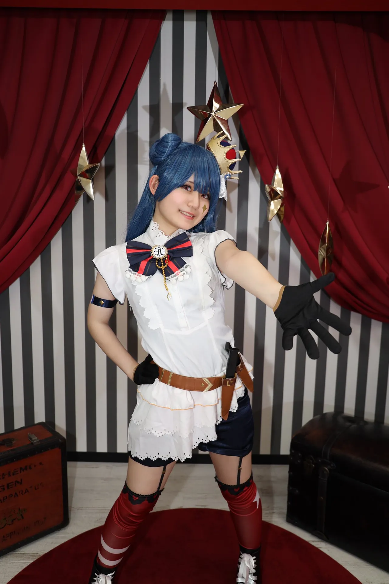 momokotsu - Love Live!-erohere320.webp
