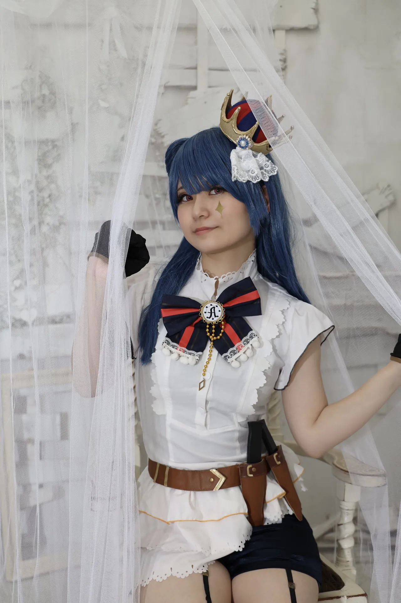 momokotsu - Love Live!-erohere321.webp