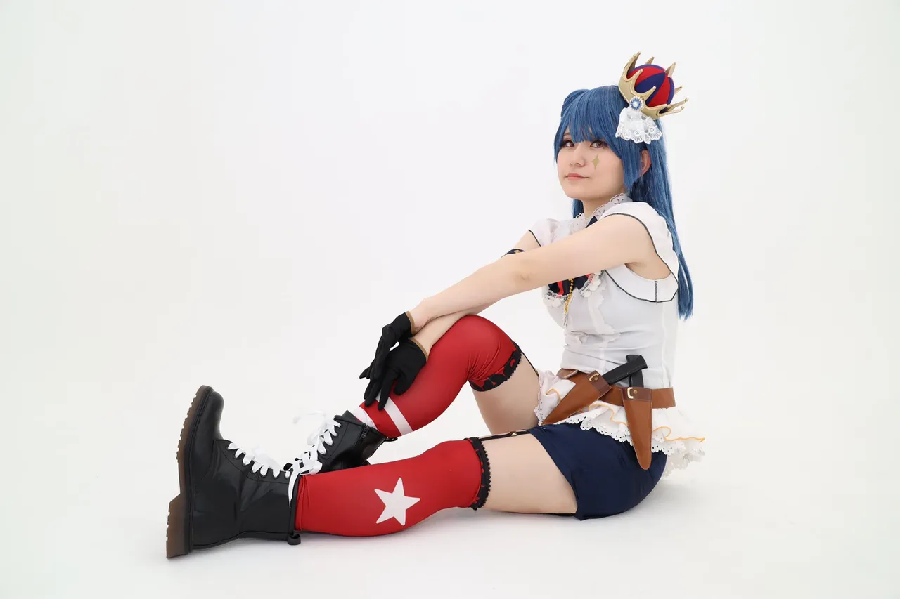 momokotsu - Love Live!-erohere322.webp