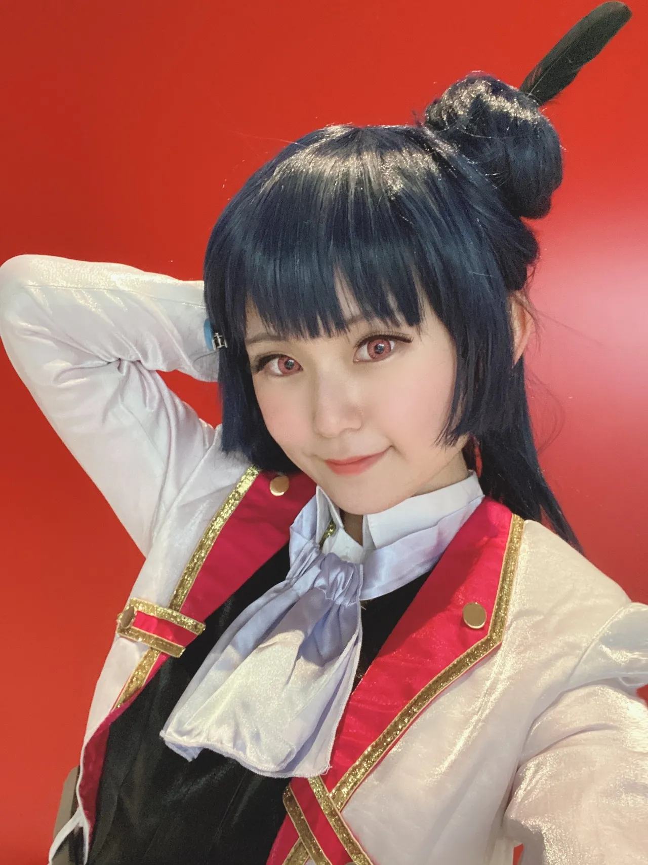 momokotsu - Love Live!-erohere323.webp