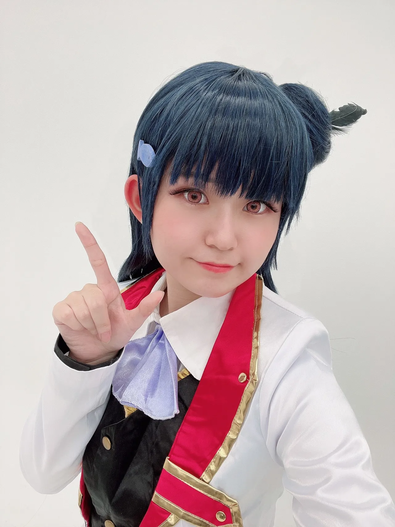 momokotsu - Love Live!-erohere324.webp