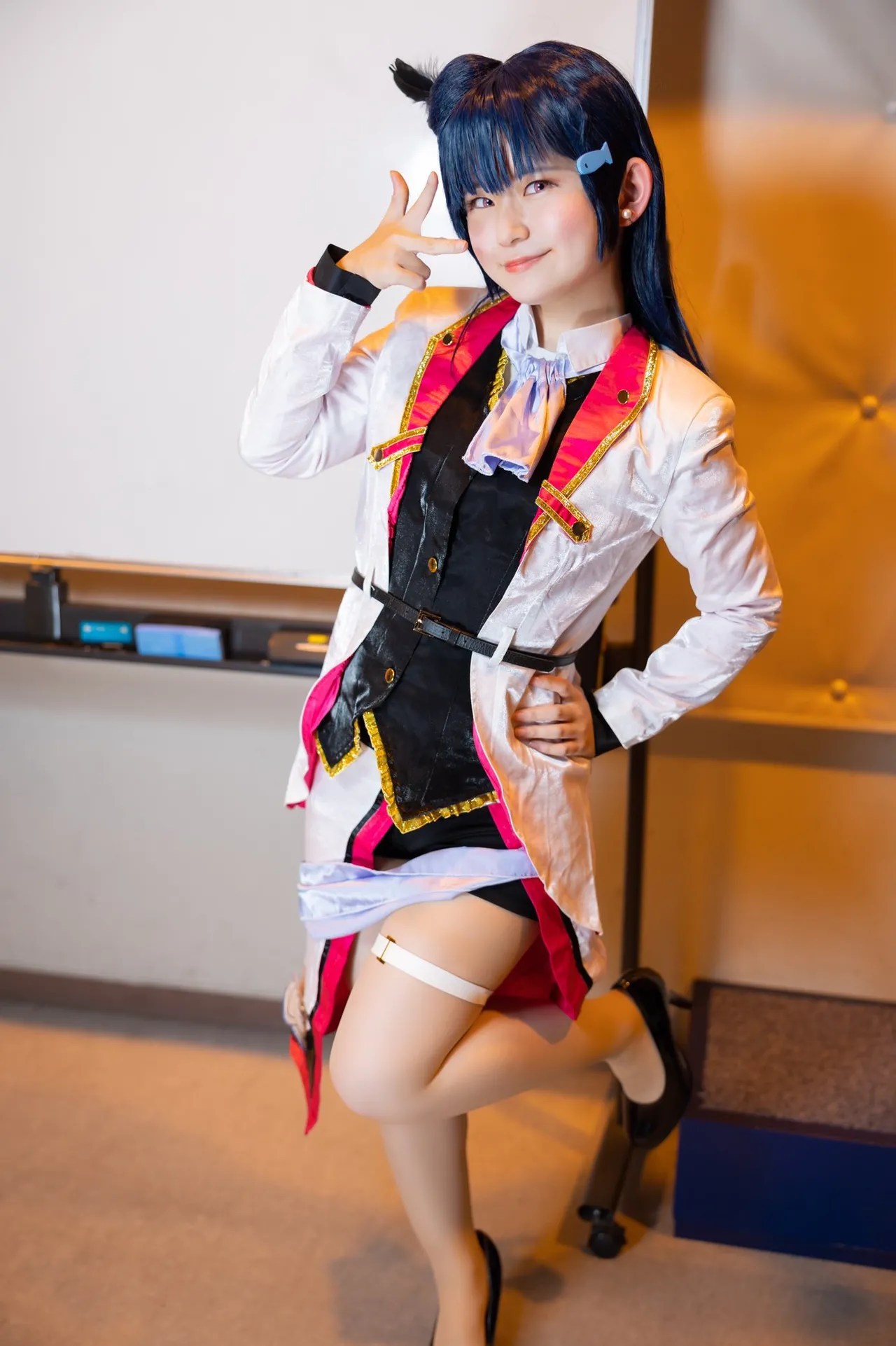 momokotsu - Love Live!-erohere326.webp