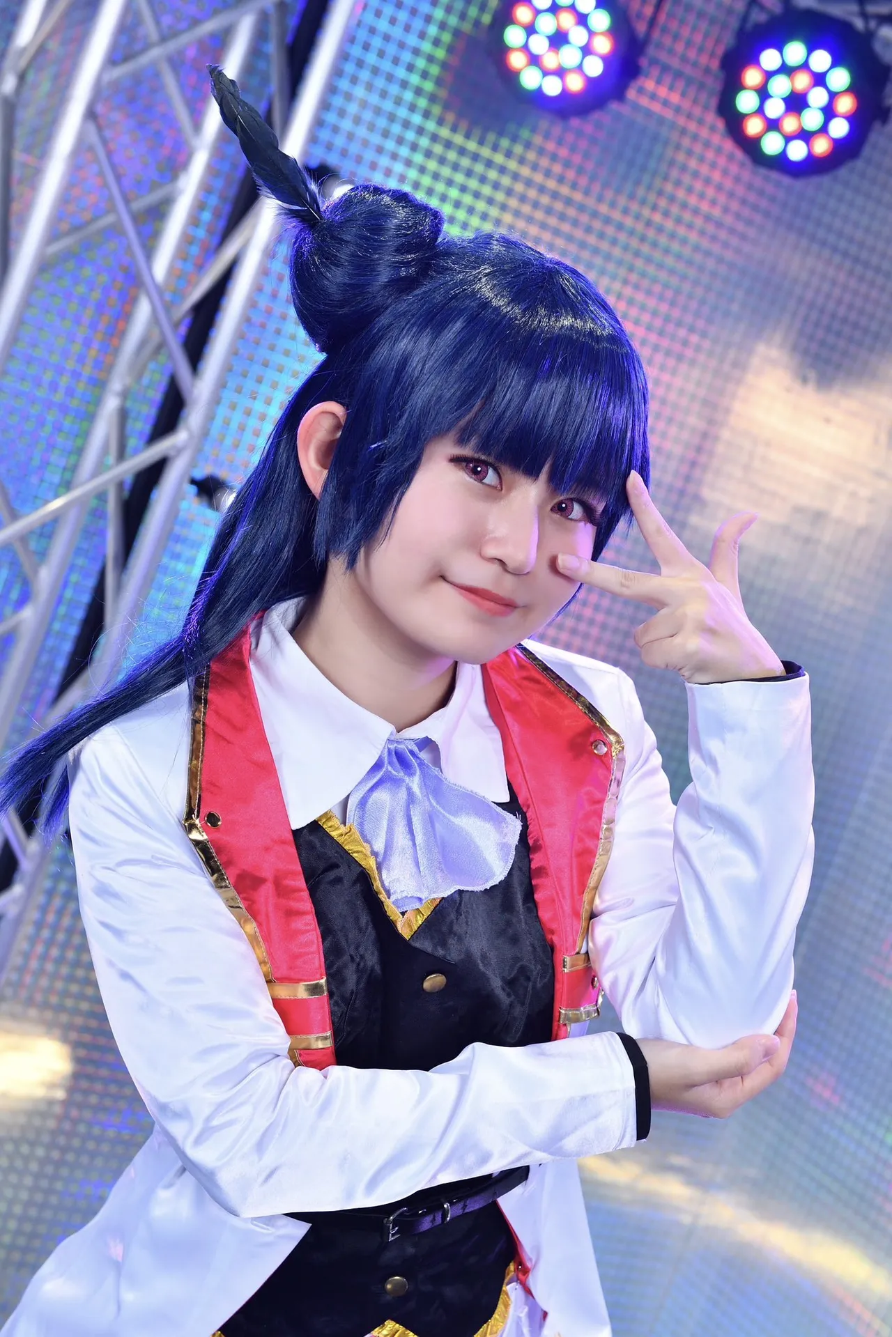 momokotsu - Love Live!-erohere327.webp