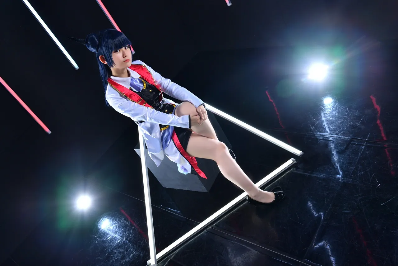 momokotsu - Love Live!-erohere328.webp