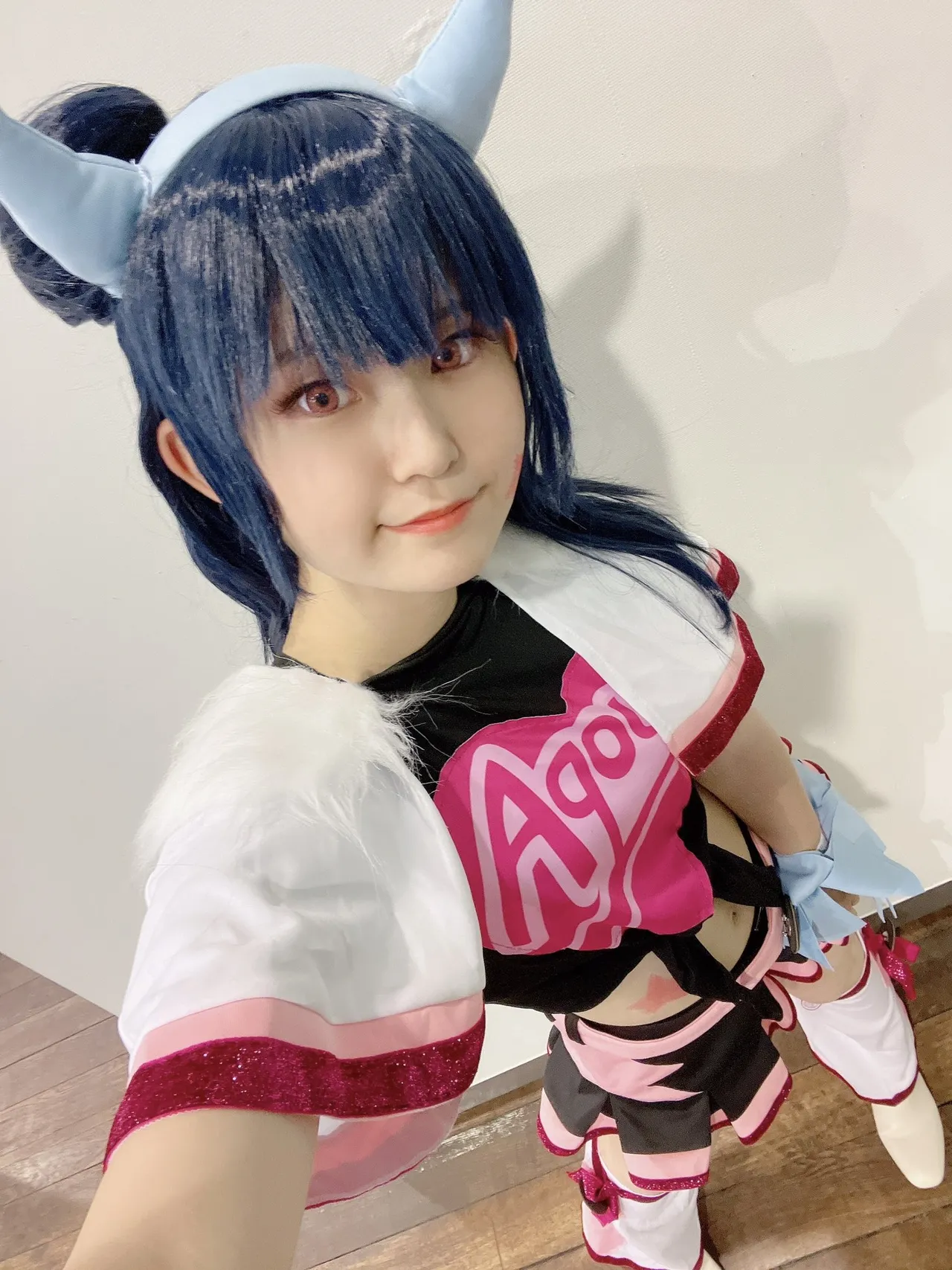 momokotsu - Love Live!-erohere329.webp