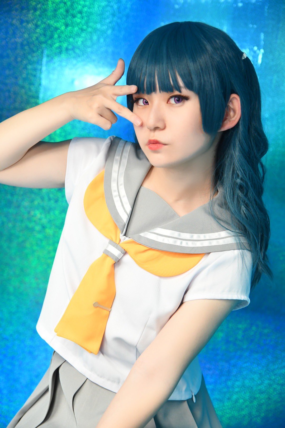 momokotsu - Love Live!-erohere33.jpg