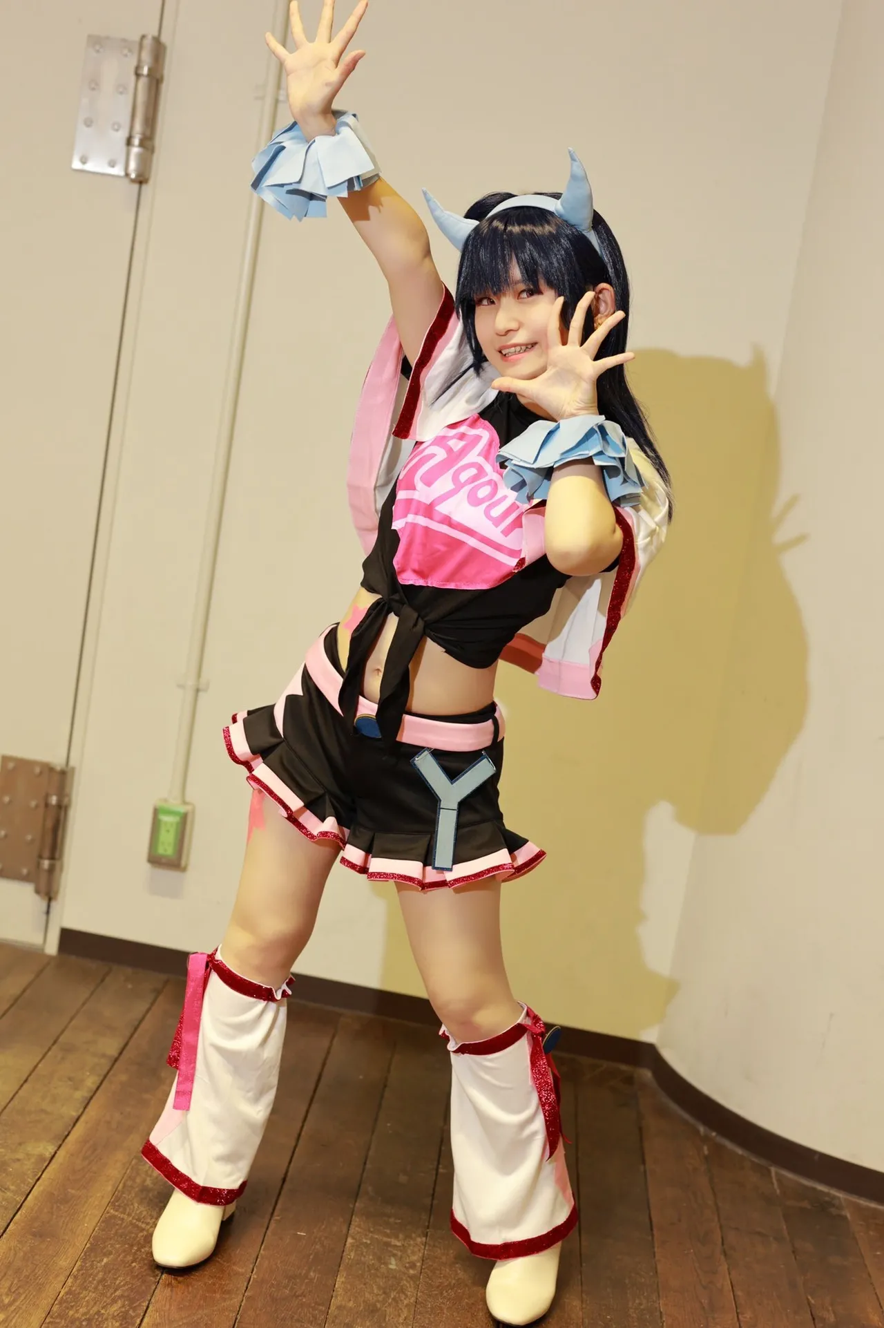 momokotsu - Love Live!-erohere330.webp