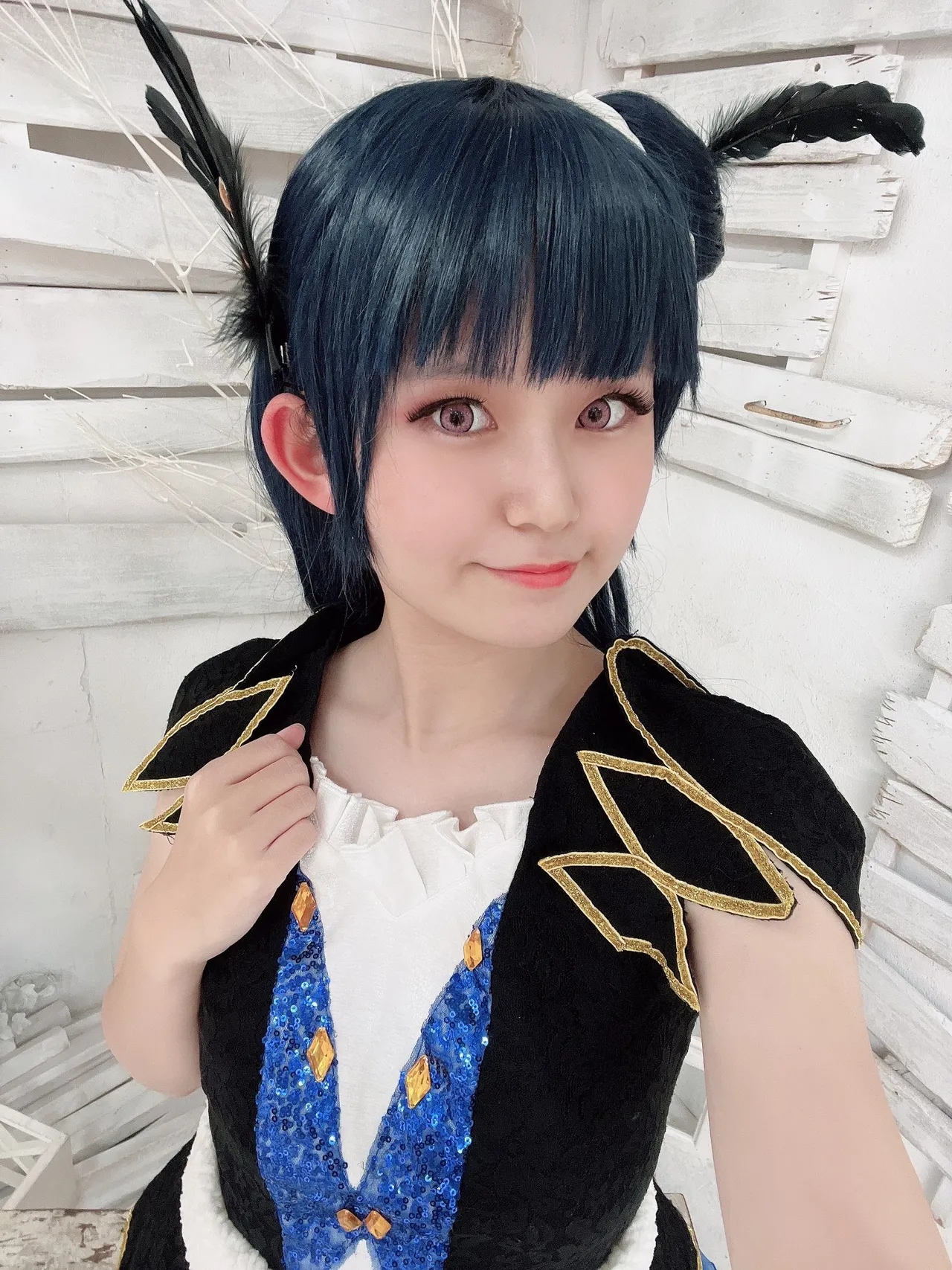 momokotsu - Love Live!-erohere331.webp