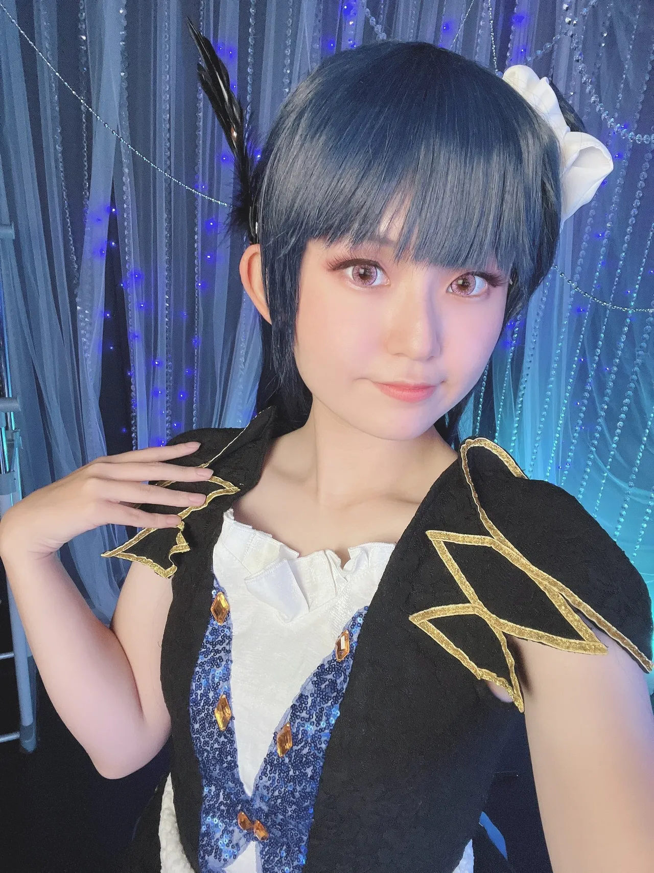momokotsu - Love Live!-erohere332.webp