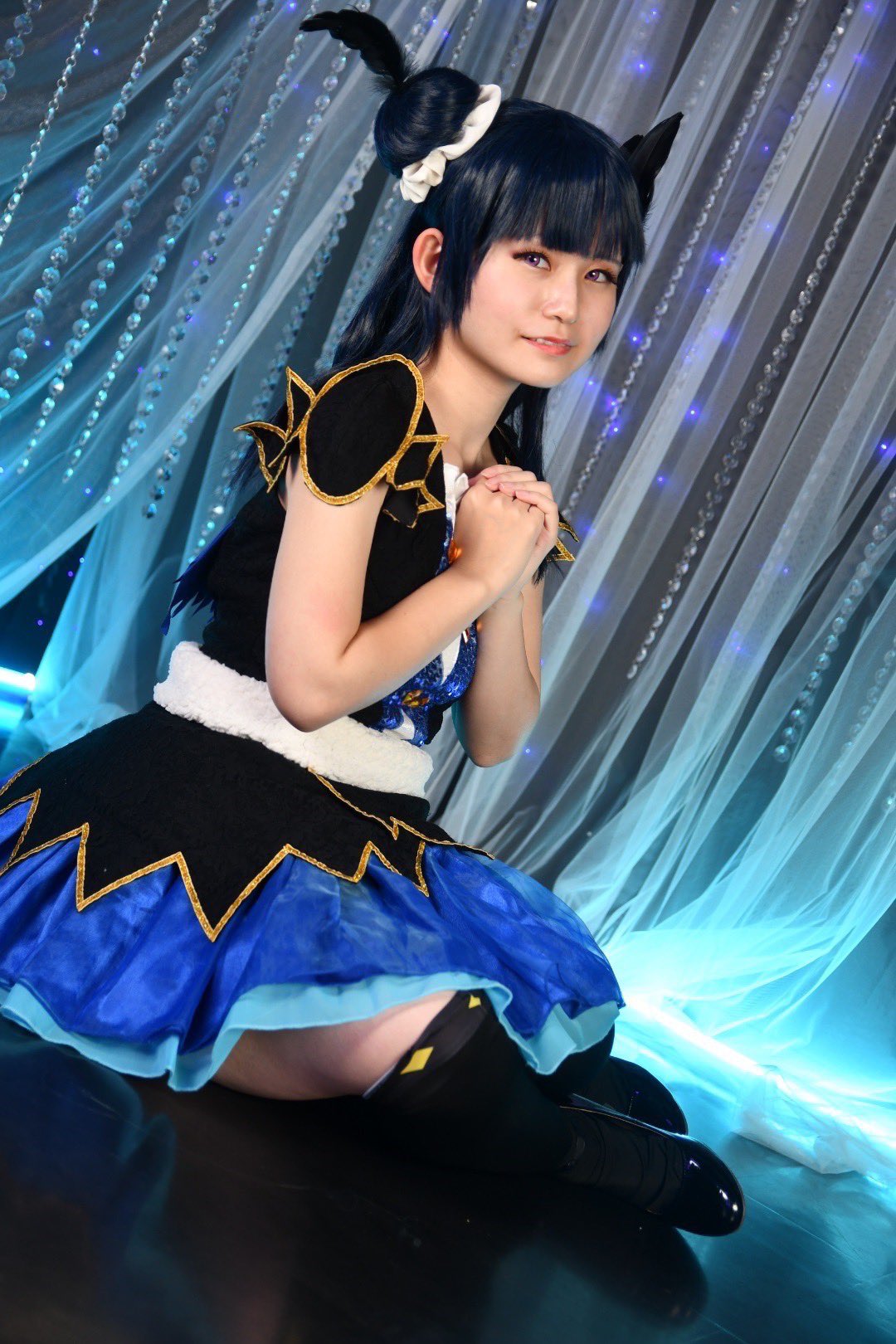 momokotsu - Love Live!-erohere333.jpg