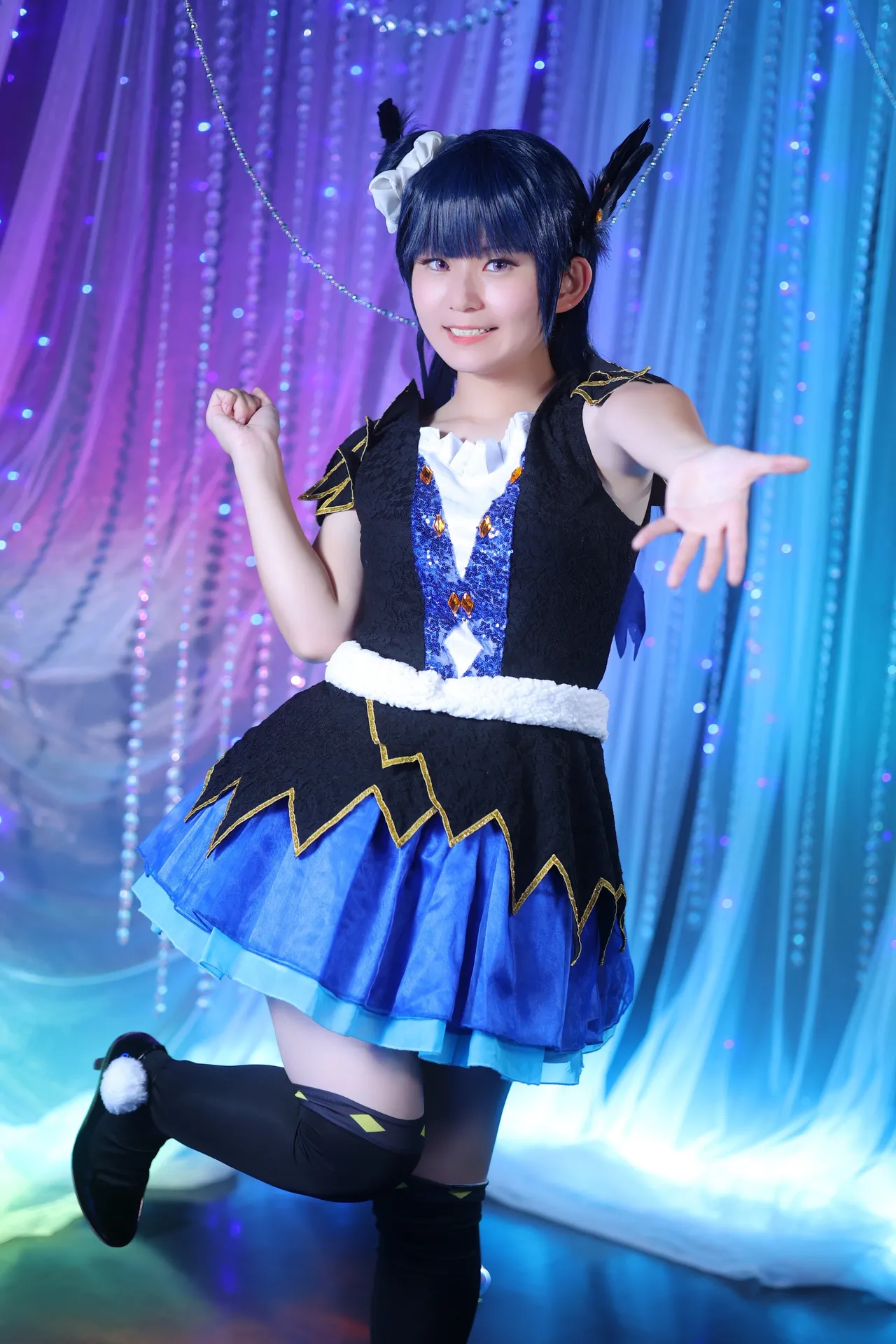 momokotsu - Love Live!-erohere334.webp