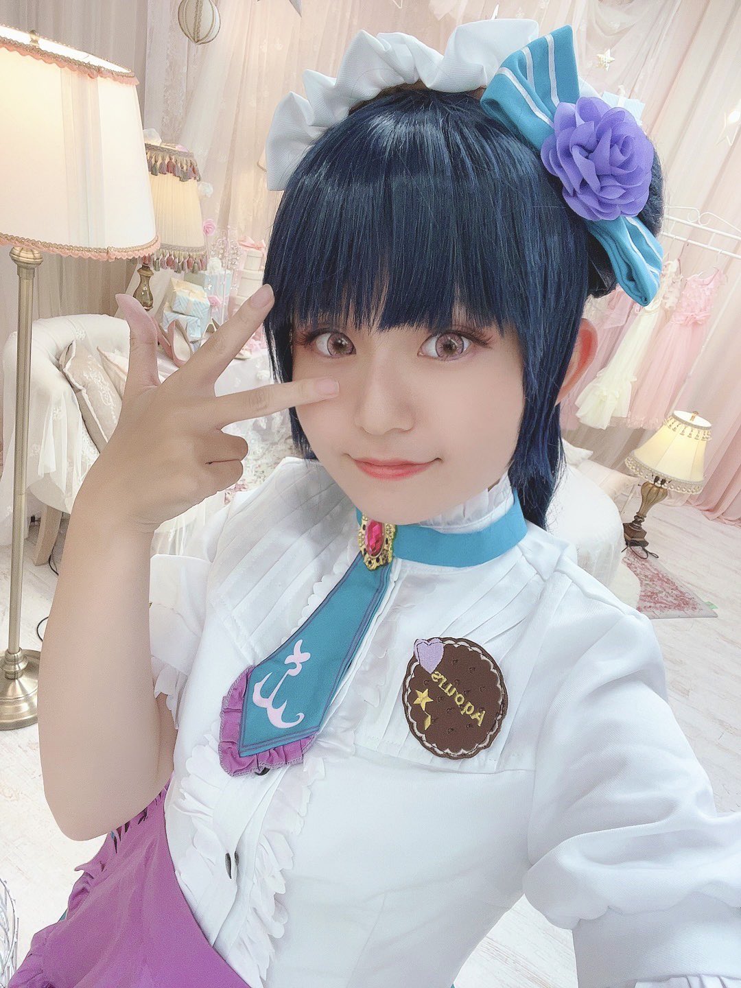 momokotsu - Love Live!-erohere335.jpg