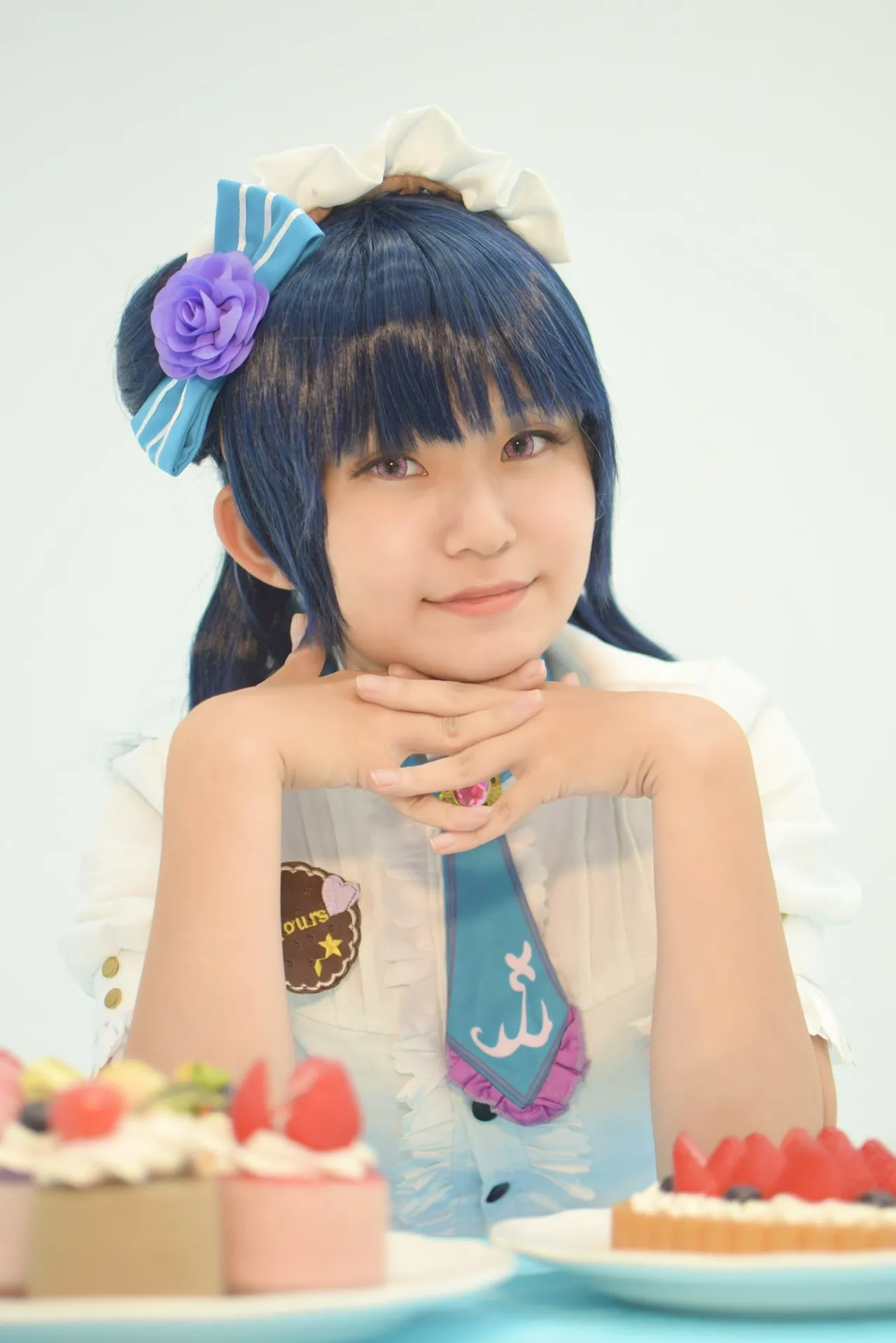 momokotsu - Love Live!-erohere336.webp