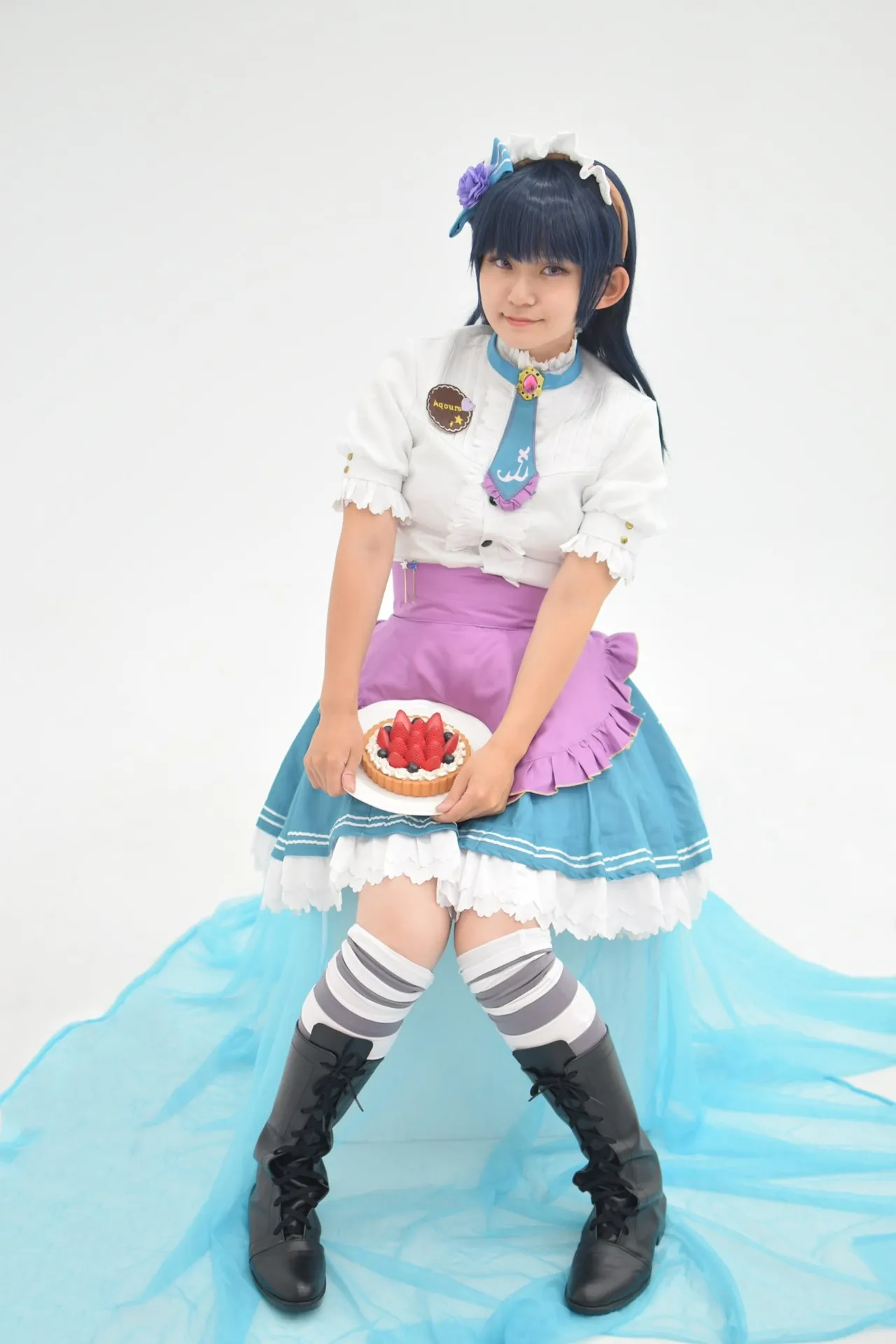 momokotsu - Love Live!-erohere337.webp