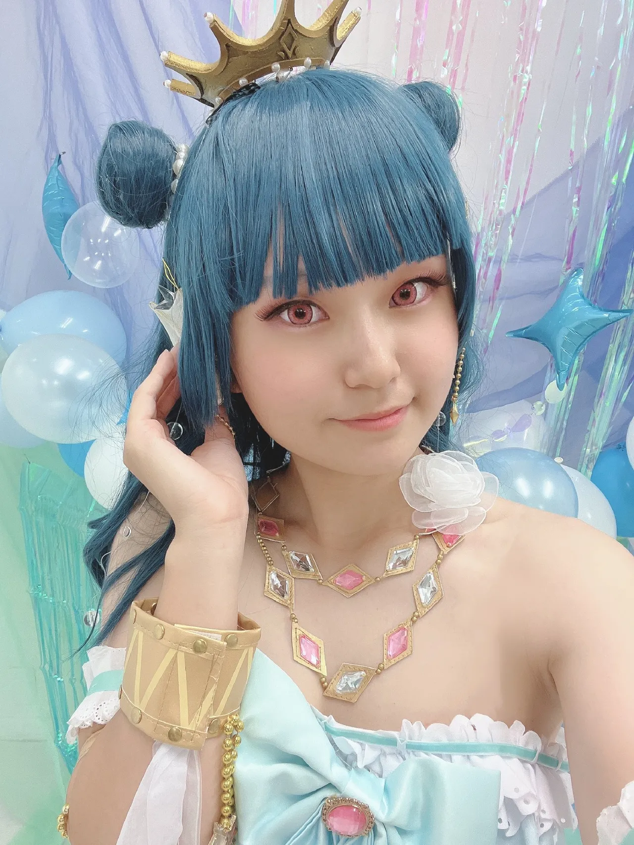 momokotsu - Love Live!-erohere339.webp