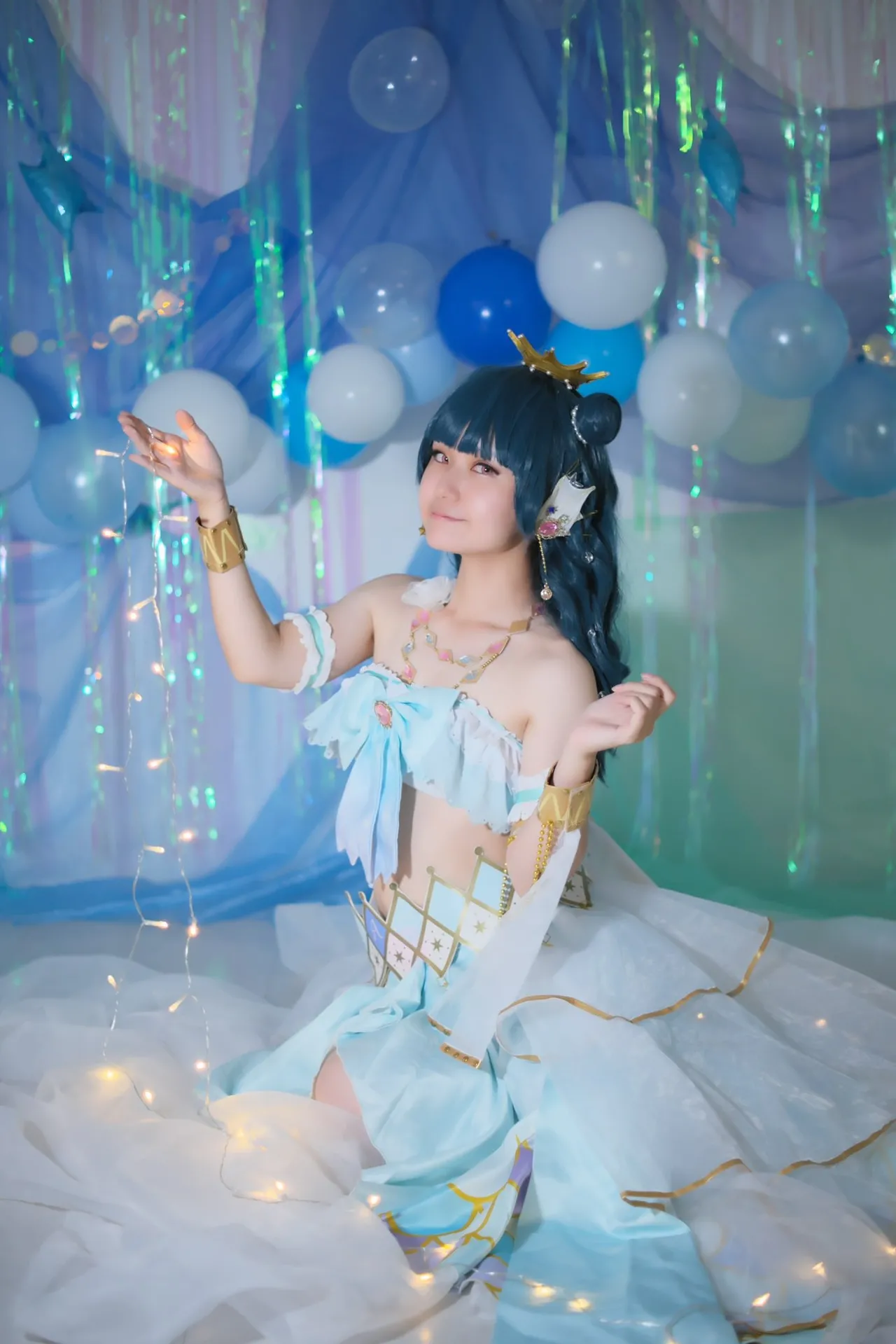 momokotsu - Love Live!-erohere340.webp
