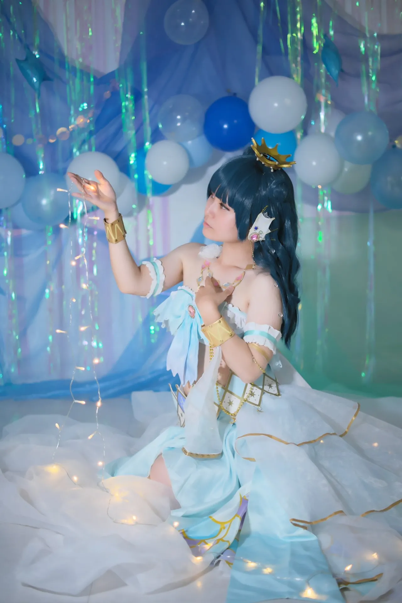 momokotsu - Love Live!-erohere341.webp