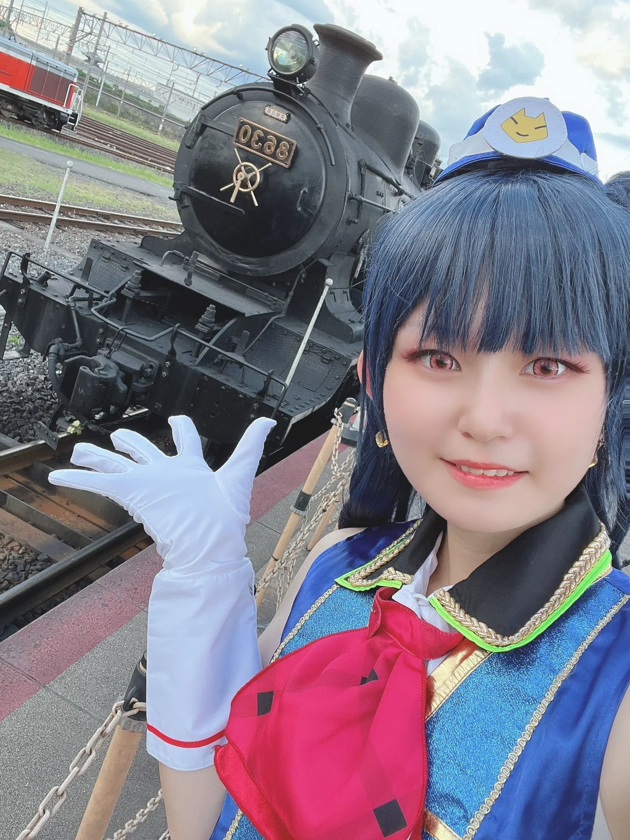 momokotsu - Love Live!-erohere342.webp
