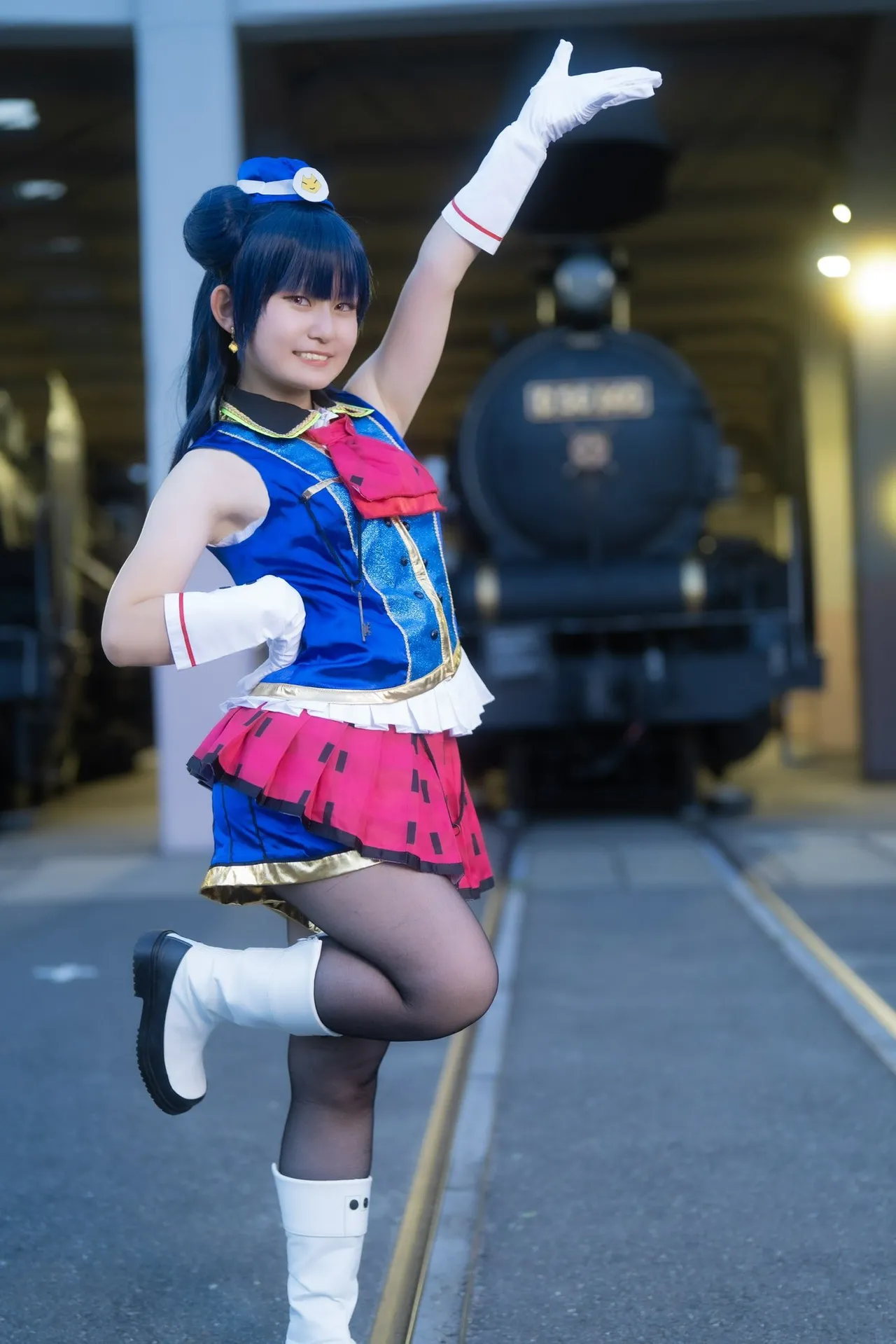 momokotsu - Love Live!-erohere343.webp