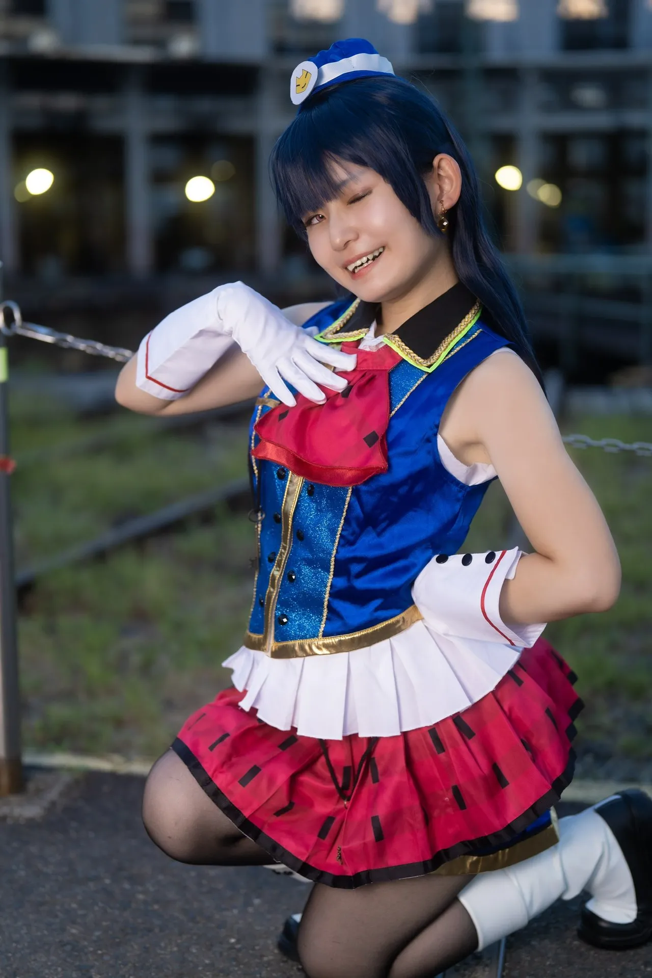 momokotsu - Love Live!-erohere344.webp