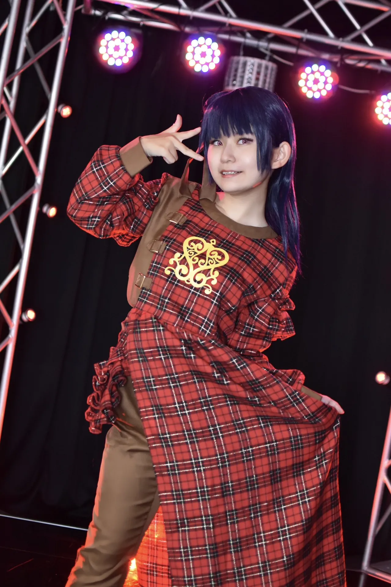 momokotsu - Love Live!-erohere347.webp