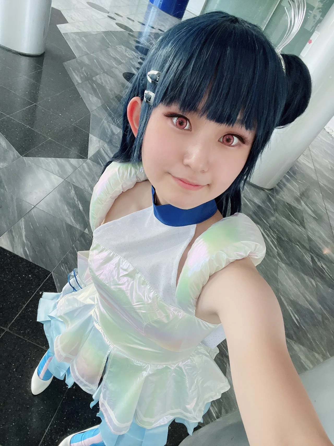 momokotsu - Love Live!-erohere348.webp